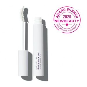 Younique LASH PRIMER ! 👀